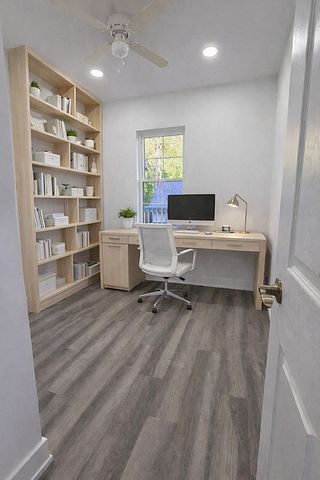 859 John Street, Bensenville, IL 60106