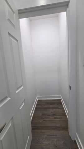 859 John Street, Bensenville, IL 60106