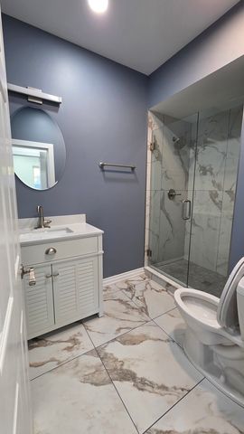 859 John Street, Bensenville, IL 60106