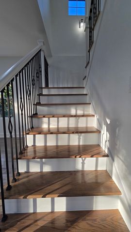 859 John Street, Bensenville, IL 60106