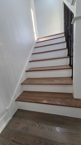 859 John Street, Bensenville, IL 60106