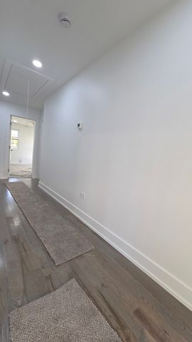 859 John Street, Bensenville, IL 60106