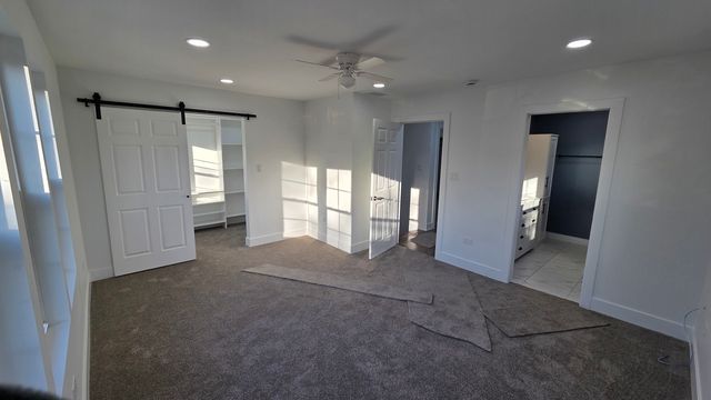 859 John Street, Bensenville, IL 60106