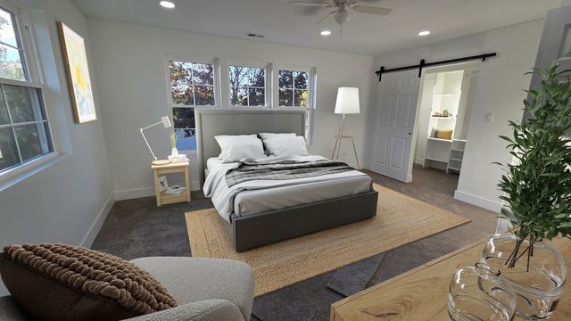 859 John Street, Bensenville, IL 60106