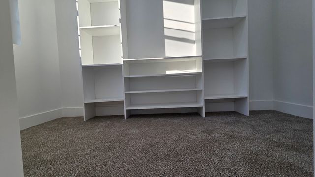 859 John Street, Bensenville, IL 60106