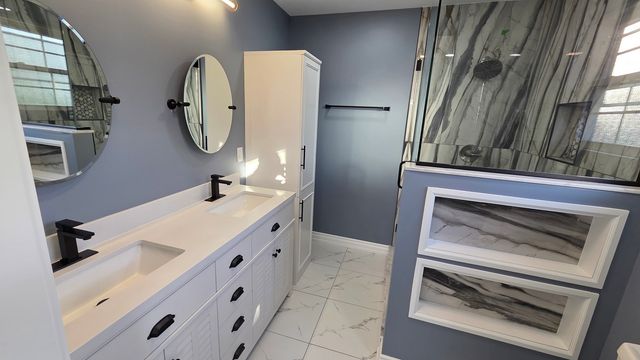 859 John Street, Bensenville, IL 60106