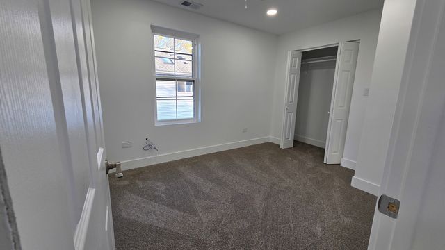 859 John Street, Bensenville, IL 60106