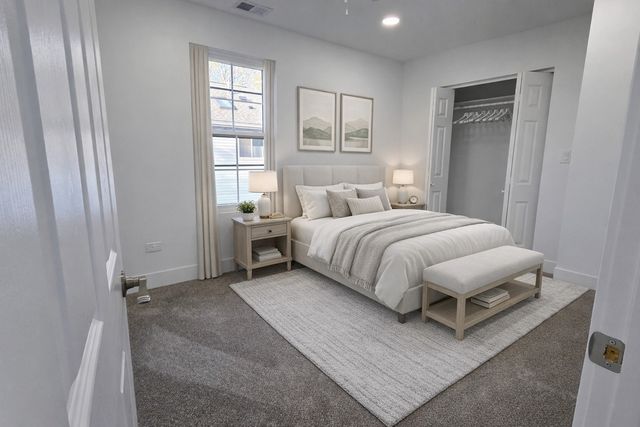 859 John Street, Bensenville, IL 60106