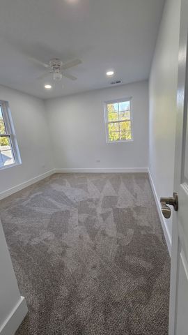 859 John Street, Bensenville, IL 60106