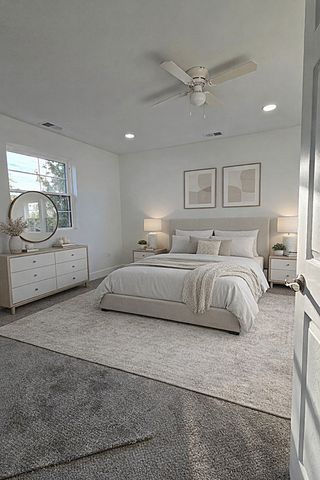 859 John Street, Bensenville, IL 60106