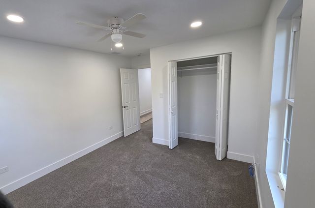 859 John Street, Bensenville, IL 60106