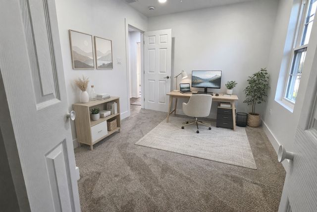 859 John Street, Bensenville, IL 60106