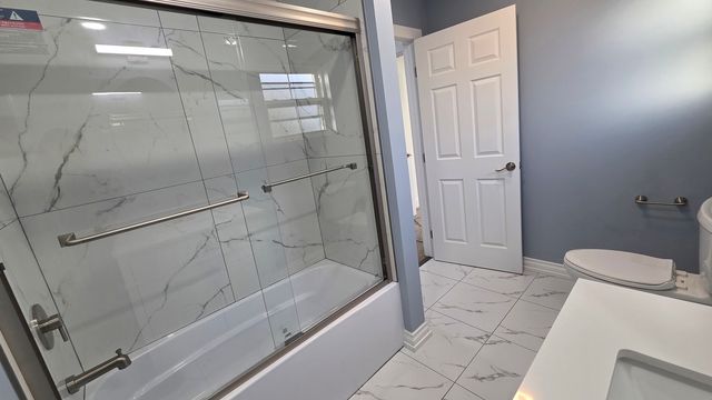 859 John Street, Bensenville, IL 60106