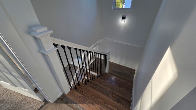 859 John Street, Bensenville, IL 60106