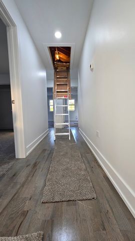 859 John Street, Bensenville, IL 60106