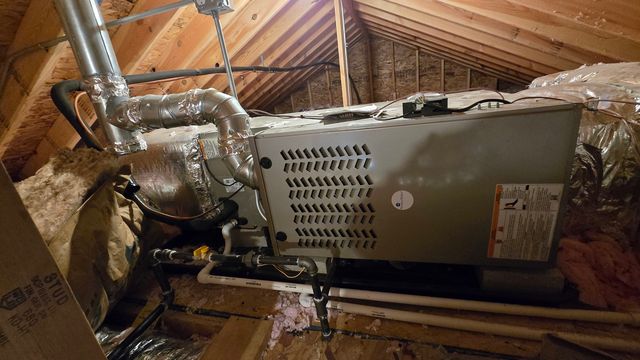 859 John Street, Bensenville, IL 60106