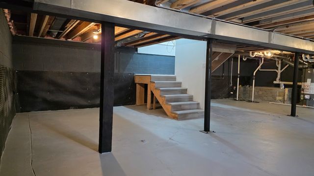 859 John Street, Bensenville, IL 60106