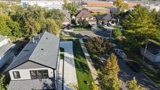 859 John Street, Bensenville, IL 60106