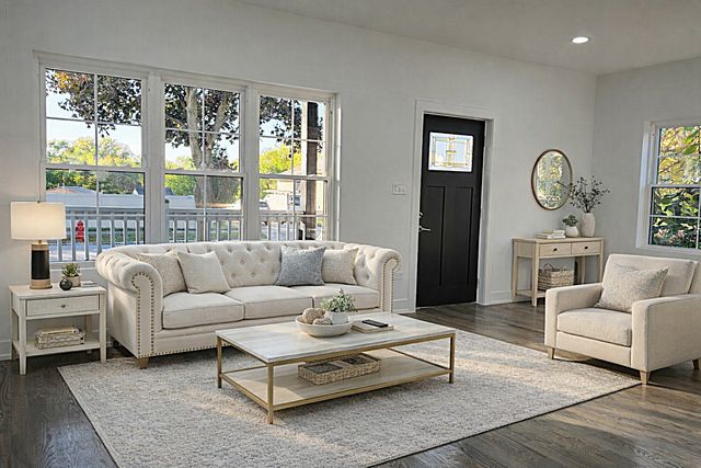 859 John Street, Bensenville, IL 60106