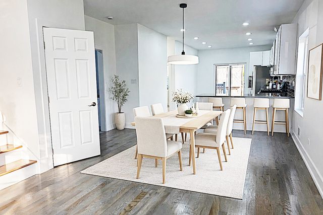 859 John Street, Bensenville, IL 60106