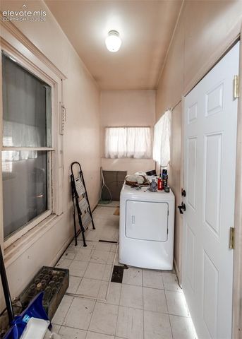 2132 E Routt Avenue, Pueblo, CO 81004