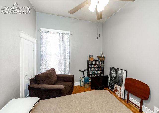 2132 E Routt Avenue, Pueblo, CO 81004