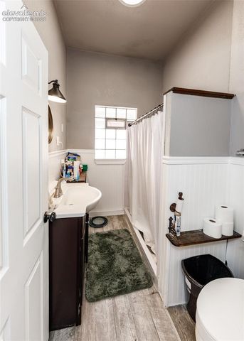 2132 E Routt Avenue, Pueblo, CO 81004