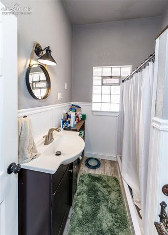 2132 E Routt Avenue, Pueblo, CO 81004