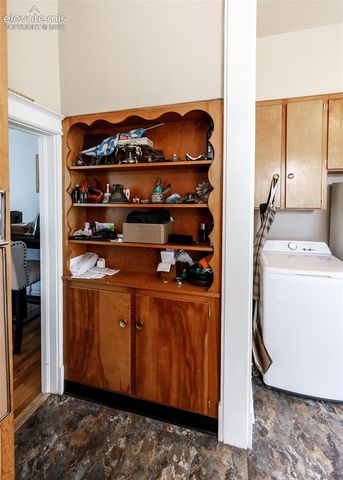 2132 E Routt Avenue, Pueblo, CO 81004