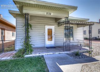 2132 E Routt Avenue, Pueblo, CO 81004