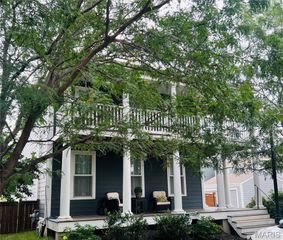 3205 Tiber Street, St Charles, MO 63301