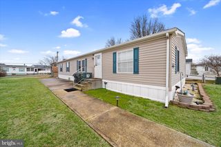 37110 SUGAR HILL WAY #50377, Selbyville, DE 19975
