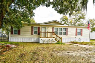 596 Trizzie Trail, Murrells Inlet, SC 29576