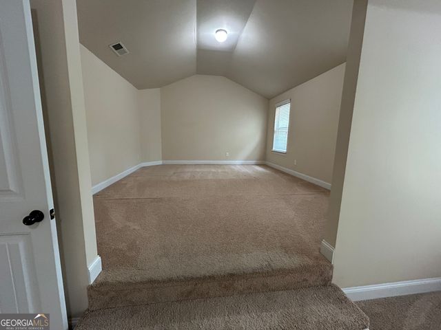 2942 Dobbs Court, Buford, GA 30519