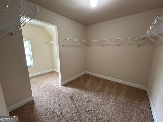 2942 Dobbs Court, Buford, GA 30519