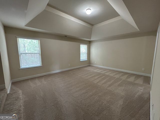 2942 Dobbs Court, Buford, GA 30519