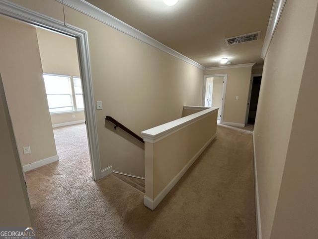 2942 Dobbs Court, Buford, GA 30519