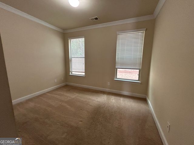 2942 Dobbs Court, Buford, GA 30519