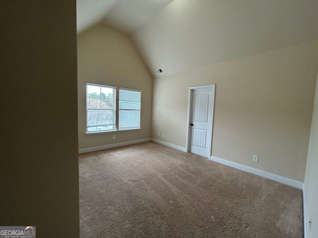 2942 Dobbs Court, Buford, GA 30519