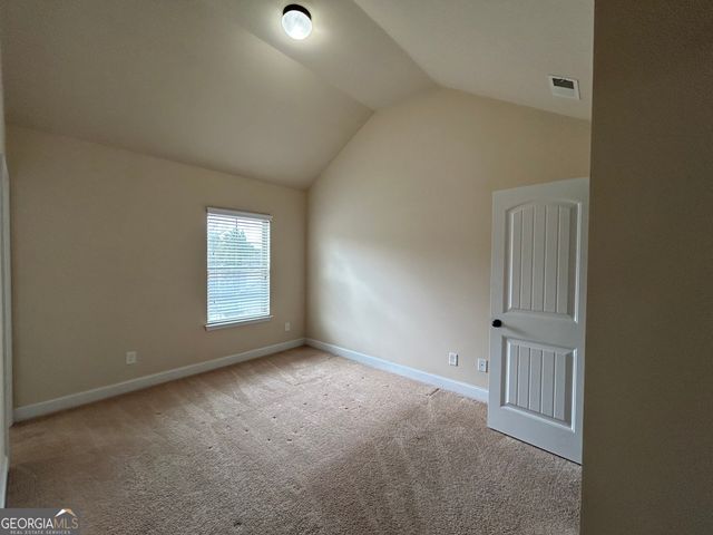 2942 Dobbs Court, Buford, GA 30519