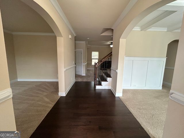 2942 Dobbs Court, Buford, GA 30519