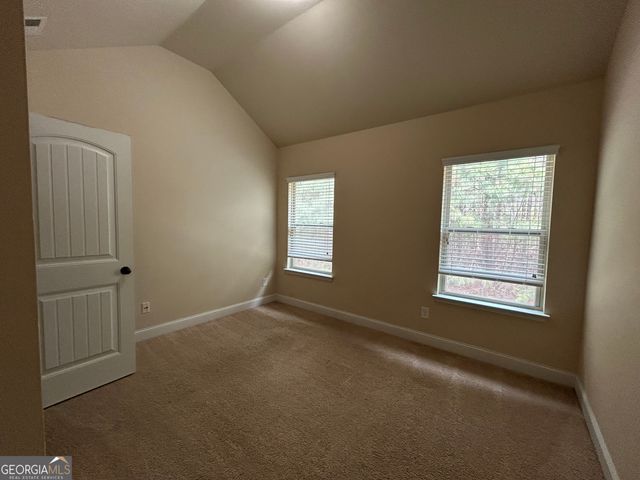 2942 Dobbs Court, Buford, GA 30519