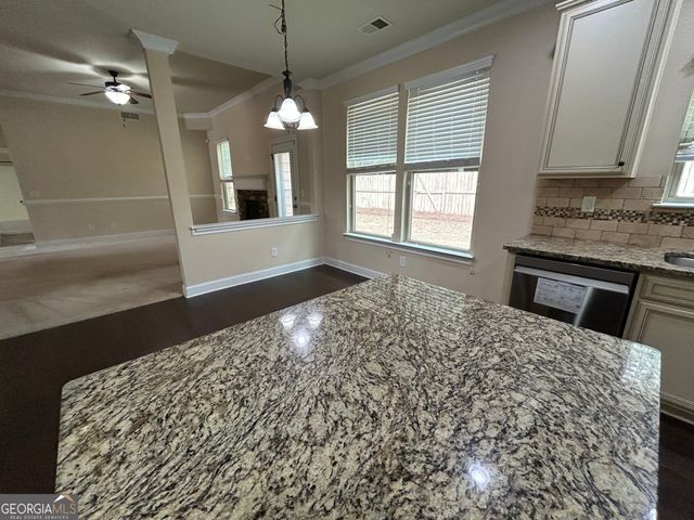 2942 Dobbs Court, Buford, GA 30519