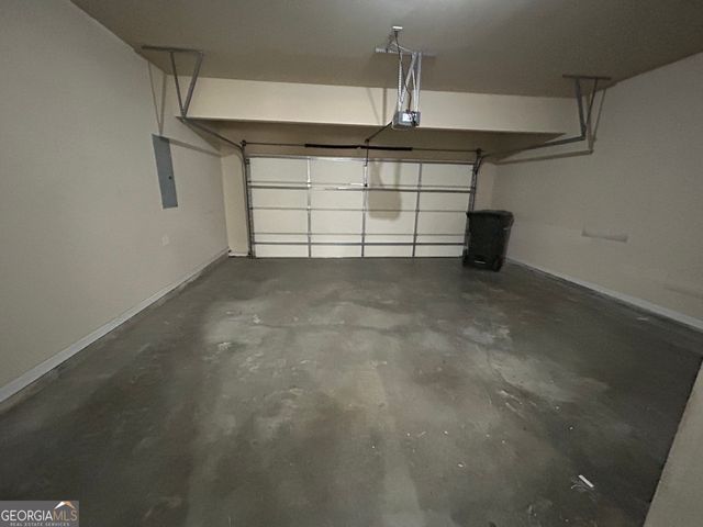 2942 Dobbs Court, Buford, GA 30519