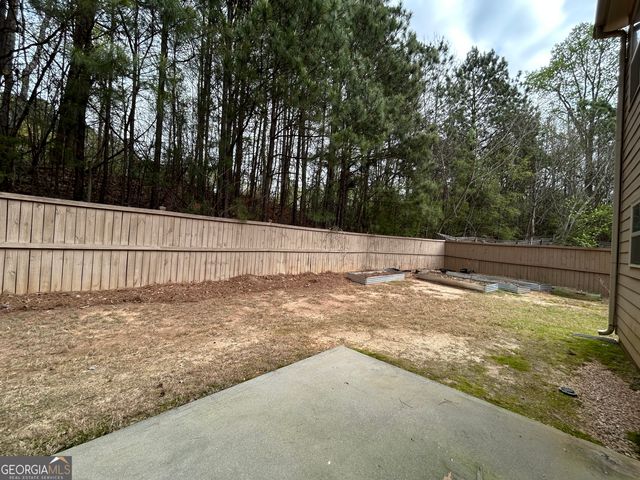 2942 Dobbs Court, Buford, GA 30519