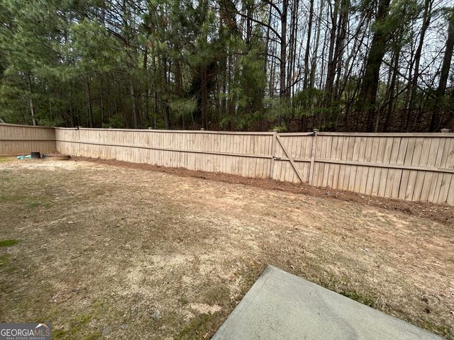 2942 Dobbs Court, Buford, GA 30519