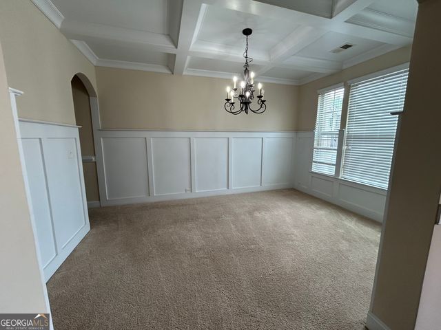 2942 Dobbs Court, Buford, GA 30519