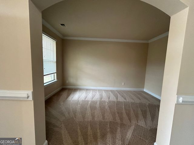 2942 Dobbs Court, Buford, GA 30519