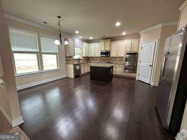 2942 Dobbs Court, Buford, GA 30519