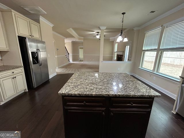 2942 Dobbs Court, Buford, GA 30519